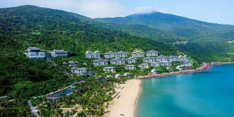 Danh Sách 7+ Tôn Cách Âm Chống Ồn Mưa Gió Được Đánh Giá Cao Nhất