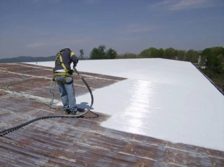 5+ Cách Giúp Xử Lý Mái Tôn Bị Kêu Khi Trời Nắng Hiệu Quả Nhất