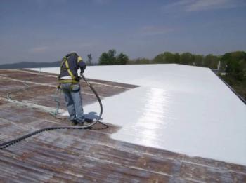 5+ Cách Giúp Xử Lý Mái Tôn Bị Kêu Khi Trời Nắng Hiệu Quả Nhất