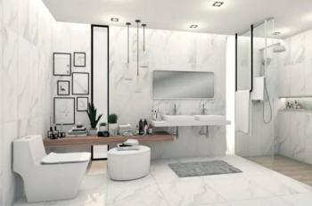 Tấm Nhựa Ốp Tường Chống Ẩm Có Đáng Mua Không? 5+ Lưu Ý Quan Trọng Trước Khi Chọn Mua