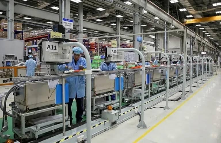 So Sánh Nhựa PP và ABS Chi Tiết 2025: Đâu Là Lựa Chọn Tối Ưu Trong Công Nghiệp?
