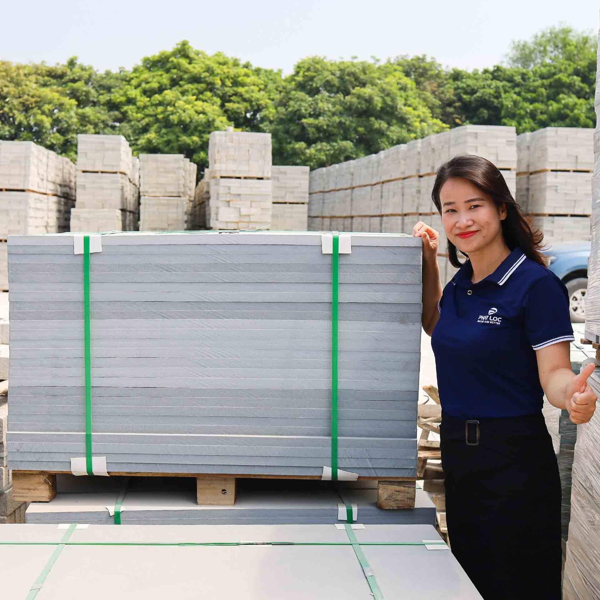 Gợi Ý Nơi Bán Pallet Nhựa Hà Nội Uy Tín 2025 – Giá Cạnh Tranh, Chất Lượng Đã Kiểm Chứng