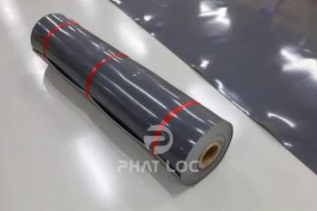 Thảm Nhựa Trải Sàn Chống Trơn PVC Cho Công Nghiệp & Công Cộng – Giải Pháp An Toàn, Giá Ưu Đãi Số 1