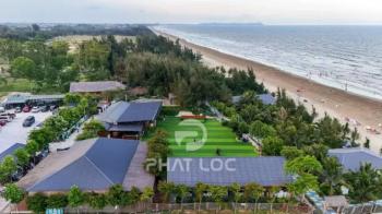 Mái Ngói Chống Bão PVC/ASA – Giải Pháp An Toàn Cho Mùa Mưa 2025 | Nhận Báo Giá Ngay