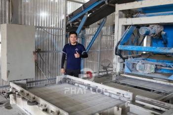 Pallet Nhựa Dùng Để Làm Gì? Khám Phá 6+ Ứng Dụng, Lợi Ích & Giải Pháp Hiệu Quả Năm 2025