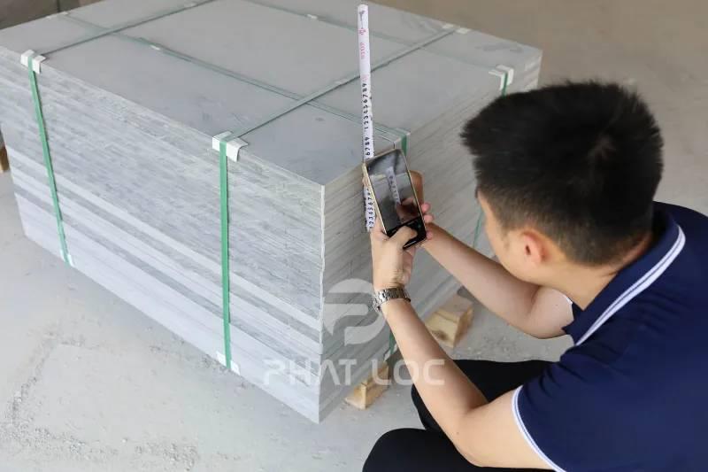 Kích Thước Pallet Nhựa Tiêu Chuẩn 2025 | Bảng Size & Cách Chọn Chuẩn Xác