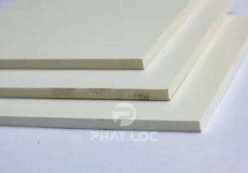Cập Nhật Tháng 10–11/2025: Giá Tấm Nhựa PVC 8mm Tại Nhà Máy Phát Lộc – Bảo Đảm Chất Lượng, Chiết Khấu 20%