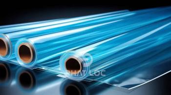 Mua Màng Nhựa Chống Tĩnh Điện Ở Hà Nội: Top 2+ Nhà Cung Cấp Cao Cấp, Bảo Hành Dài
