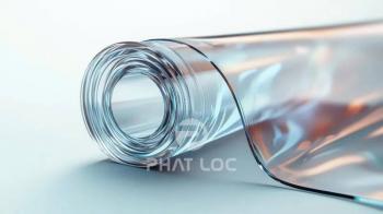 Giá Màng Nhựa PVC Chống Tĩnh Điện 11–12/2025: Độ Dày 0.2–2.0mm, Bán Sỉ & Lẻ, Ưu Đãi Cuối Năm