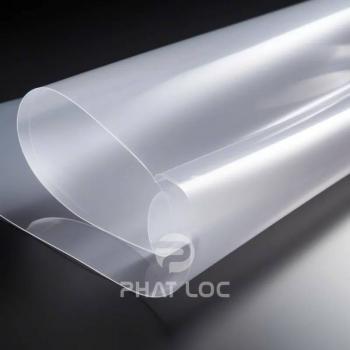 Giá Màng Nhựa PE Chống Tĩnh Điện Mới Nhất T12/2025 | Bán Sỉ & Lẻ, Ưu Đãi Đến 20%