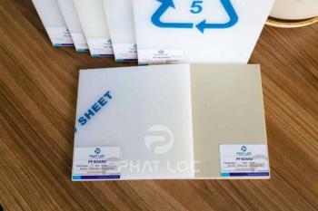 PP Trong Nước Và Nhập Khẩu: So Sánh Hiệu Quả Ứng Dụng Trong Nhà Máy, Công Nghiệp