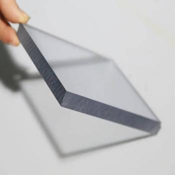 Giá Poly Đặc 8mm 2026 tại Hà Nội & TP.HCM – Gia Công Theo Yêu Cầu, Chiết Khấu Sỉ/Lẻ