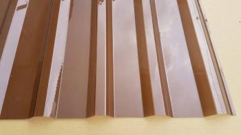 Giá Tôn Lấy Sáng 6 Sóng Polycarbonate 2026 | Ưu Đãi Lớn – Giao Hàng Toàn Quốc