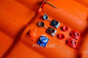 3+ Địa Chỉ Uy Tín Mua Phụ Kiện Tôn Lợp Nhựa Năm 2026