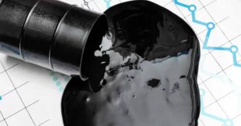 Quan Hệ Giữa Dầu Thô Và Nhựa PP Và PVC Năm 2026 Ảnh Hưởng Như Thế Nào?