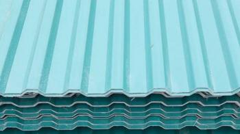 Cập Nhật Giá Tôn Nhựa 3.5mm Lợp Mái Công Nghiệp Tháng 04/2026 Mới Nhất