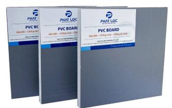Cập Nhật Giá PVC 20mm Hôm Nay – Hỗ Trợ Tư Vấn, Thiết Kế Và Gia Công Theo Yêu Cầu