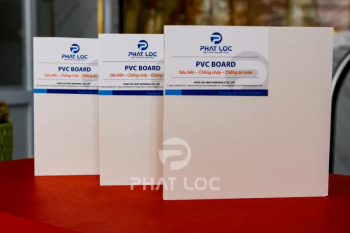 Cập Nhật Giá PVC 18mm Hôm Nay – Nhiều Ưu Đãi Cho Đại Lý, Nhà Thầu & Nhà Xưởng