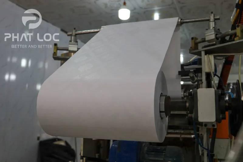 Gợi Ý 3+ Đơn Vị Bán Màng Nhựa PVC Uy Tín, Giá Tốt Trên Toàn Quốc