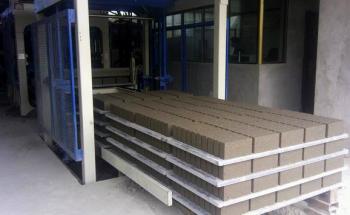 Tấm pallet nhựa PVC có giá bao nhiêu?