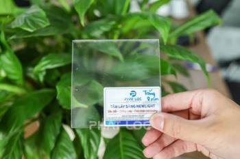 Tấm Nhựa Trong Suốt Giá Rẻ 07/2026 Mới Nhất | Ưu Đãi Hấp Dẫn Quý III