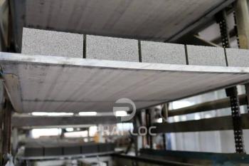 Giá Pallet PP 20mm Mới Nhất: Chiết Khấu Đến 30% Cho Nhà Máy Gạch Không Nung