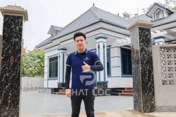Lắp Đặt Ngói Nhựa Gia Lai Giá Tốt: Giao Tận Công Trình, Ưu Đãi Đến 30%