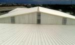 Technical requirements roofing Eurolines