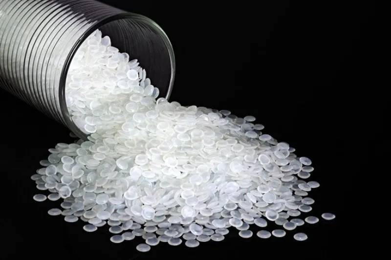 Bảng giá các loại hạt nhựa PP cập nhật 2026