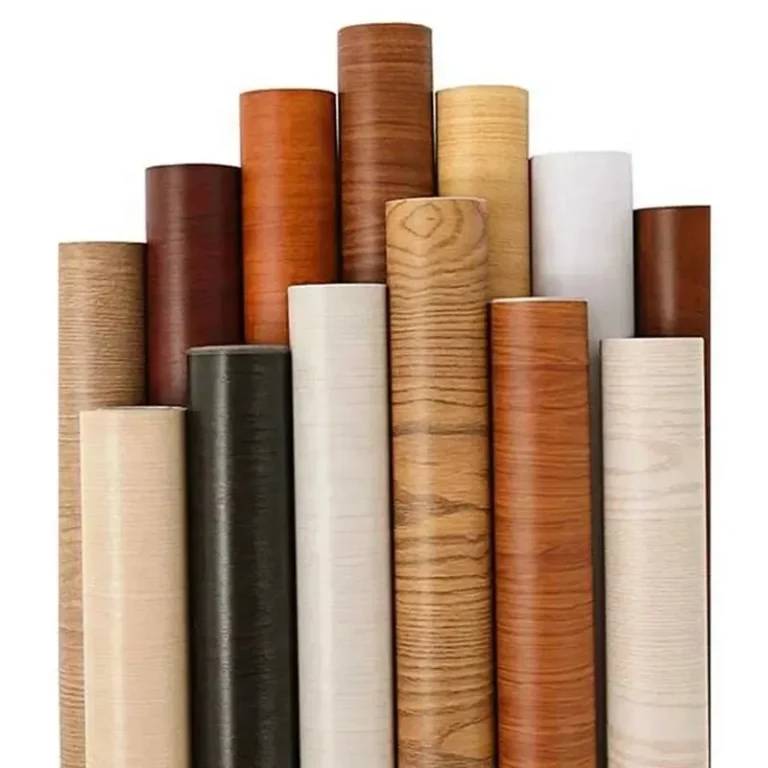 Bảng Giá Màng Film PVC mới nhất 2026