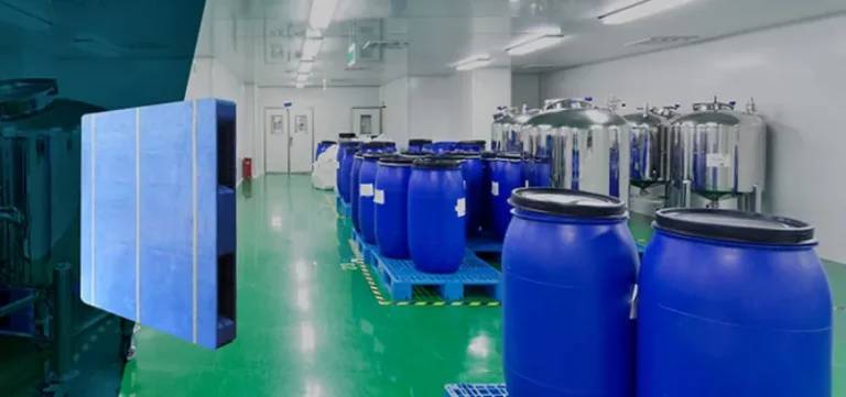 Bảo vệ hàng hóa