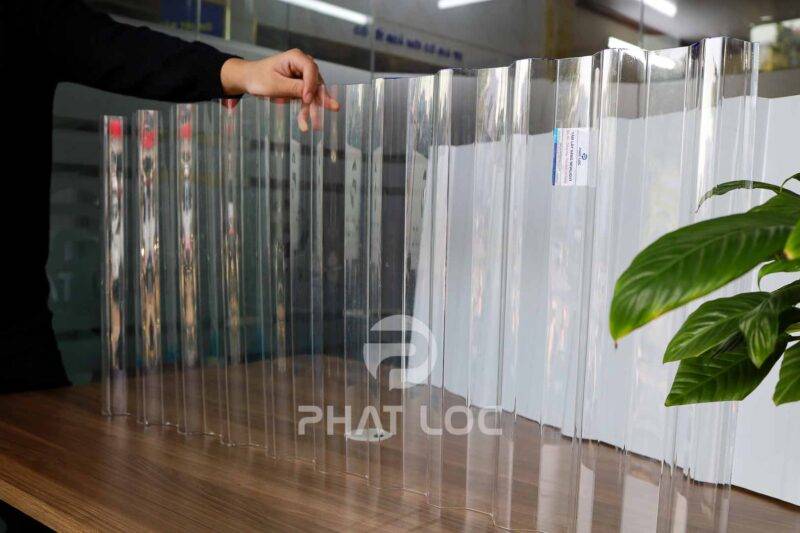 Câu Hỏi Thường Gặp (FAQ)