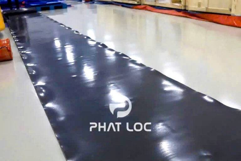 Câu hỏi thường gặp (FAQ)