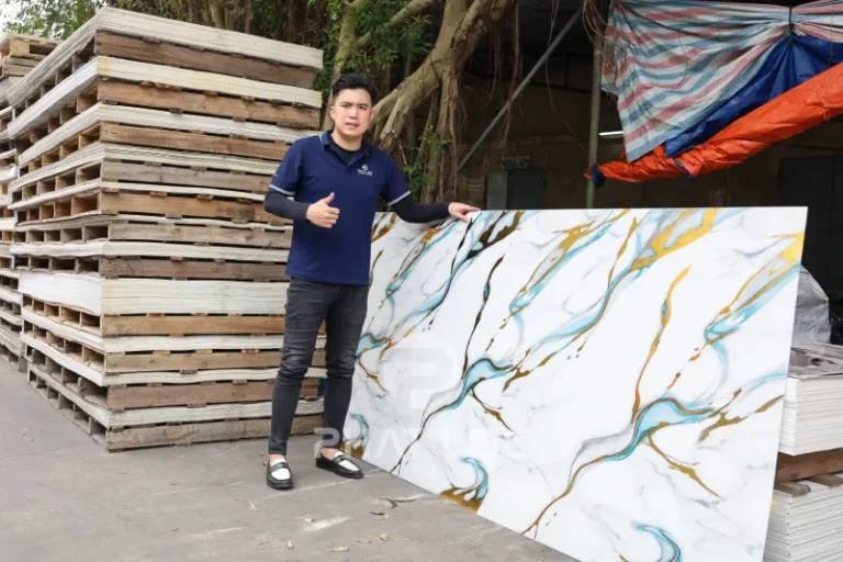 FAQ – Câu hỏi thường gặp