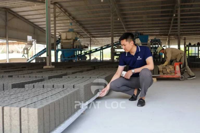 Câu hỏi thường gặp về pallet nhựa