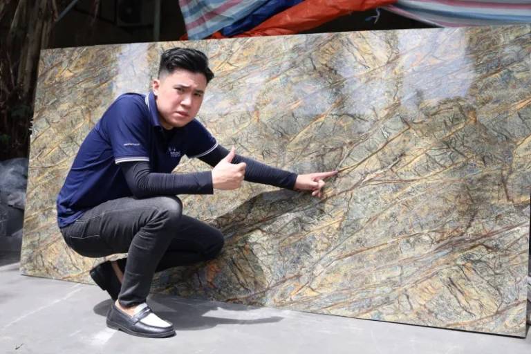 Chính Sách Giá Tấm Nhựa Ốp Tường PVC Sỉ & Lẻ – Chiết Khấu Cuối Năm