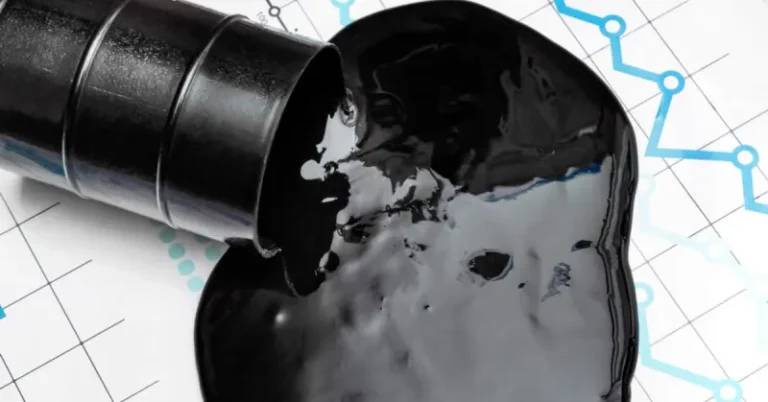 Cơ chế Giá Nhựa Tăng Mạnh 2026