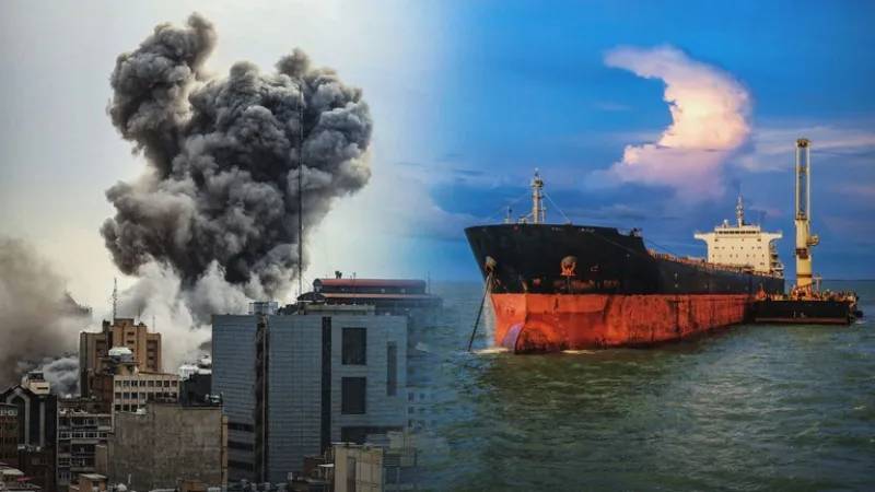 Địa Chính Trị 2026: Yếu Tố Ảnh Hưởng Lớn