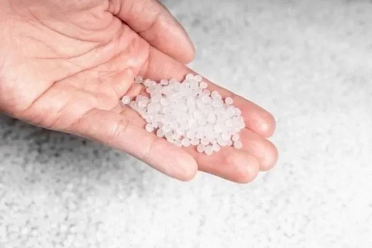 Dự báo Giá Hạt Nhựa PP 2026 – 3 kịch bản