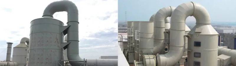 Bền vững và môi trường: Góc nhìn từ nhựa PP và HDPE trong công nghiệp