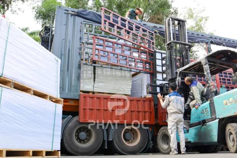 Hỏi – đáp nhanh (FAQ)
