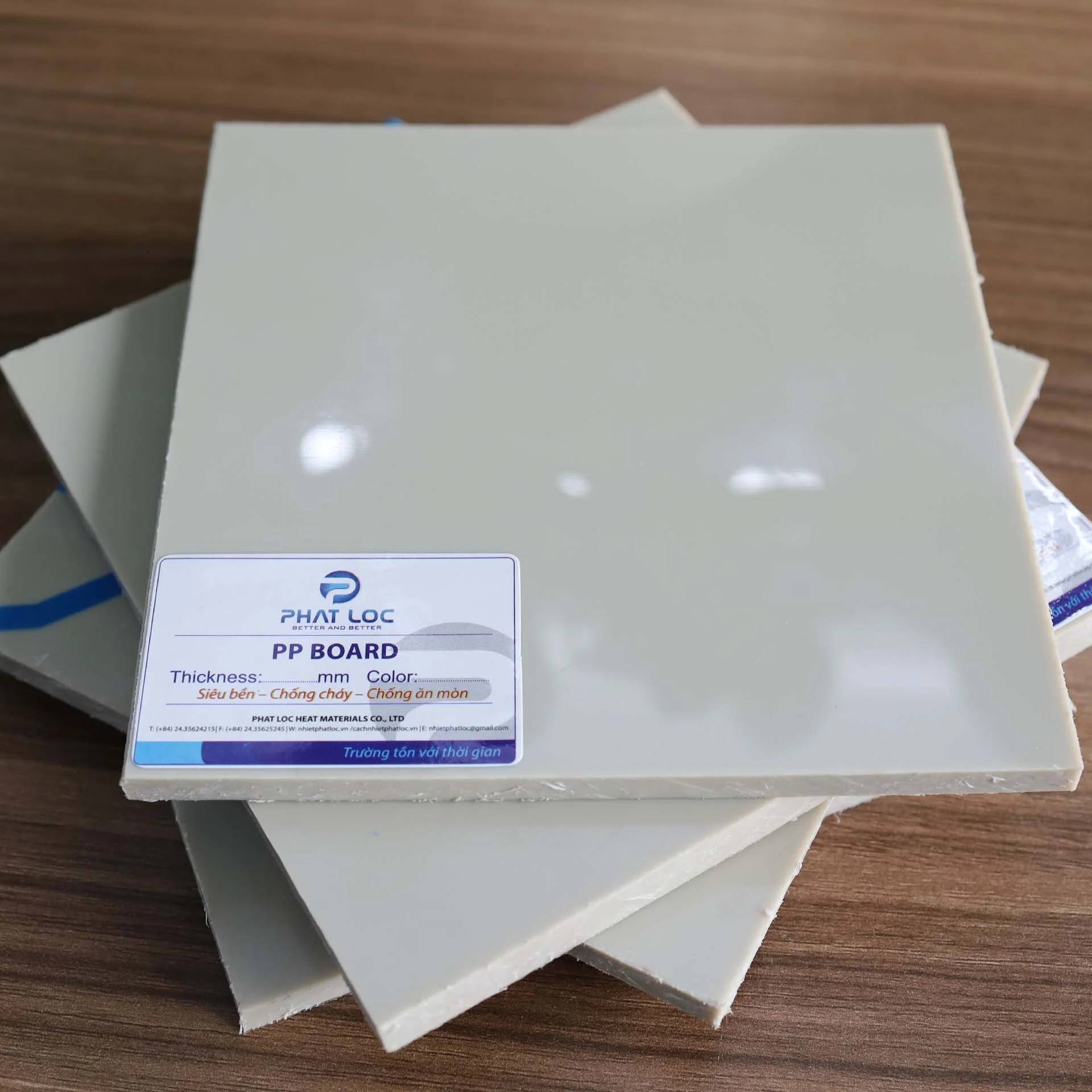 Hướng Dẫn Nhận Báo Giá Chính Xác Chỉ Trong 5 Phút