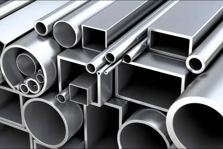Inox – Bền chắc, tuổi thọ cao