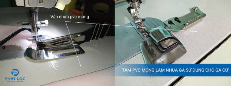 Lĩnh vực kỹ thuật công nghiệp