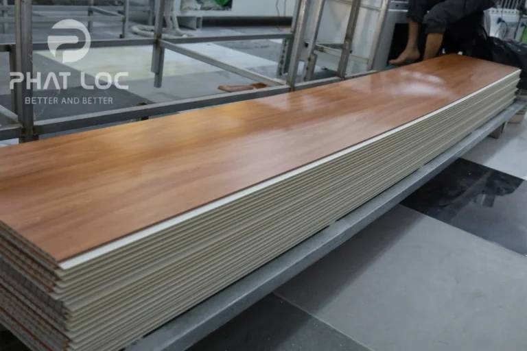 Nên chọn màng Film PVC loại nào?