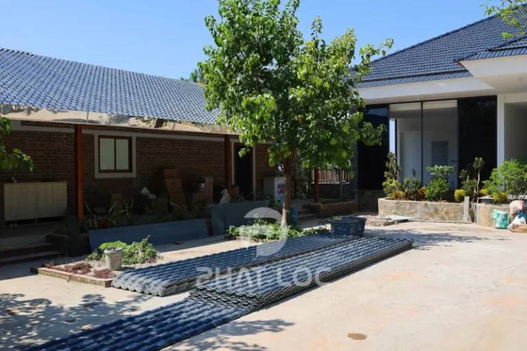 Nhóm 2 – Phù hợp kinh tế