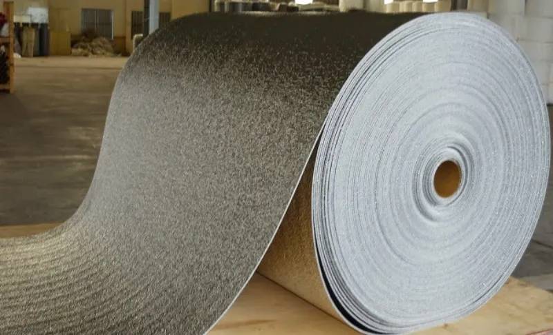 Nhóm giải pháp chi phí trung bình