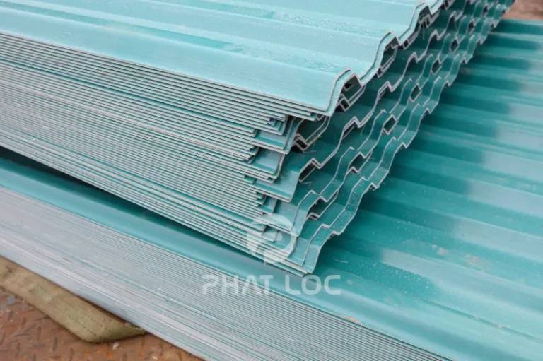 Những yếu tố ảnh hưởng đến Giá Tôn Nhựa Tháng 08/2026