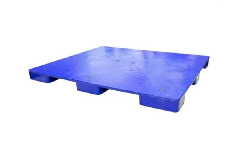 Pallet nhựa PET