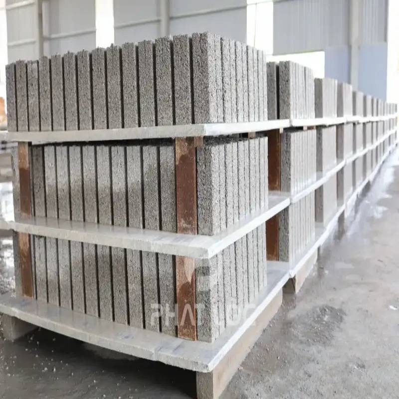 Pallet nhựa PVC